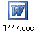 1447.doc