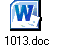 1013.doc