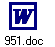 951.doc