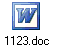 1123.doc