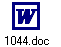 1044.doc