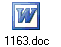 1163.doc