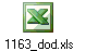 1163_dod.xls