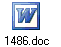 1486.doc