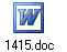 1415.doc
