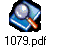 1079.pdf