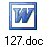 127.doc