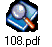 108.pdf