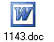 1143.doc