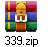 339.zip