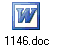 1146.doc