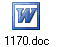 1170.doc