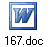 167.doc