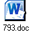 793.doc