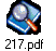 217.pdf