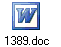 1389.doc