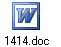 1414.doc