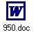 950.doc