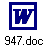 947.doc