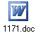1171.doc