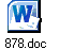 878.doc