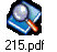 215.pdf