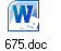 675.doc