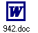942.doc