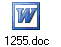 1255.doc