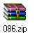 086.zip