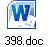 398.doc