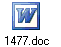 1477.doc