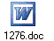 1276.doc