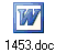 1453.doc