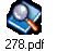 278.pdf