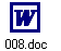 008.doc
