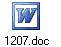 1207.doc