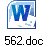 562.doc
