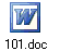101.doc