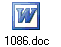 1086.doc