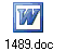 1489.doc