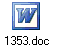 1353.doc