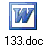 133.doc