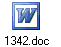 1342.doc