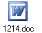 1214.doc