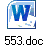 553.doc