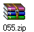 055.zip