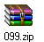 099.zip