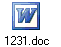 1231.doc
