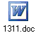 1311.doc
